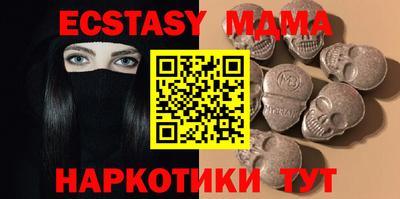 трава Ижевск
